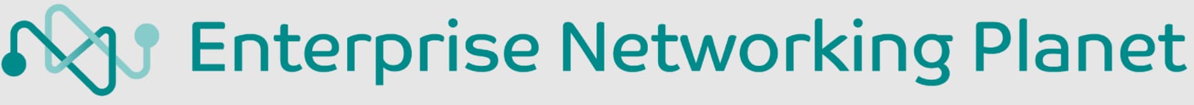 Enterprise Networking Planet: Best DevOps Tools & Software of 2021