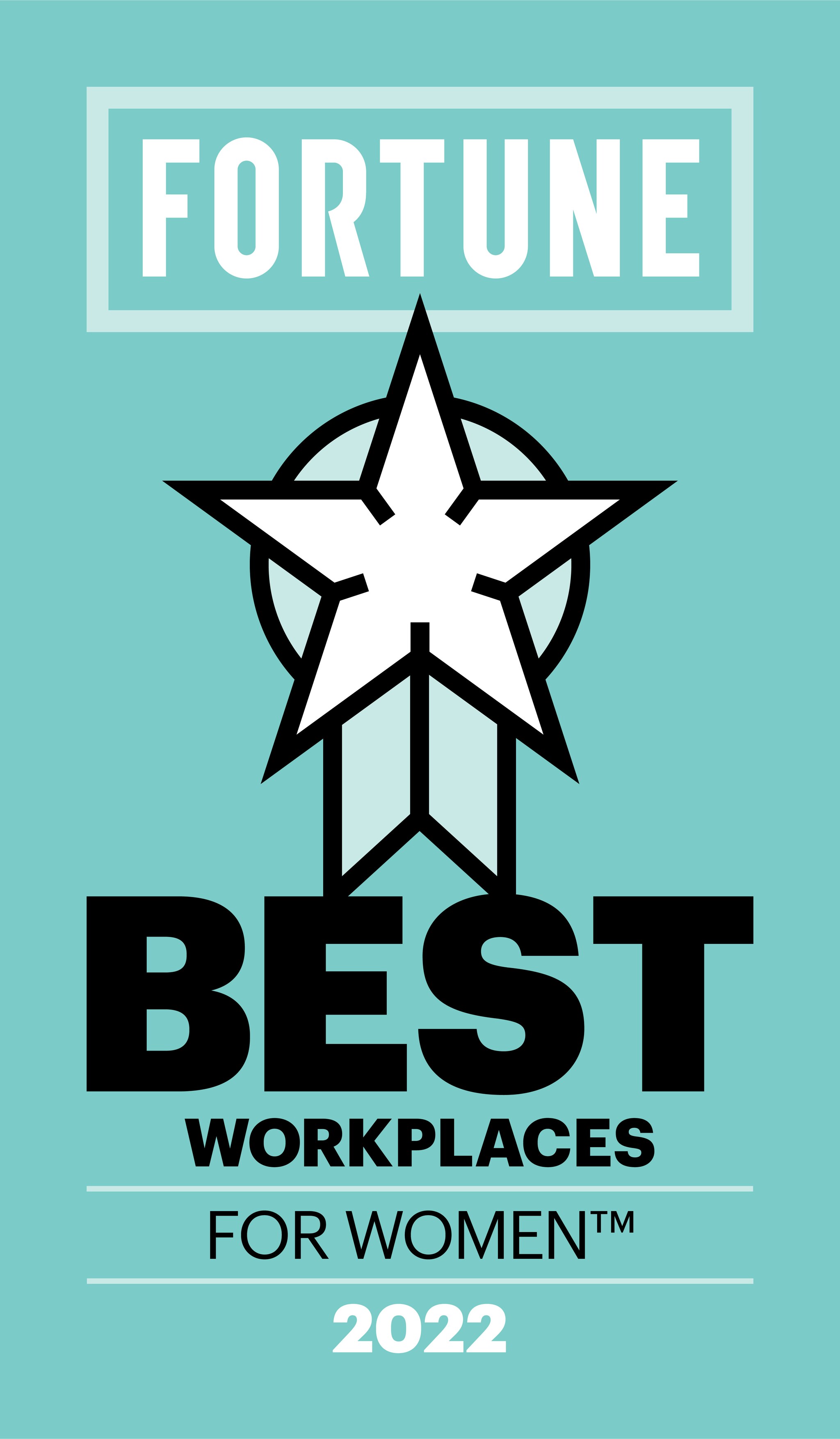 2022-certification-badge