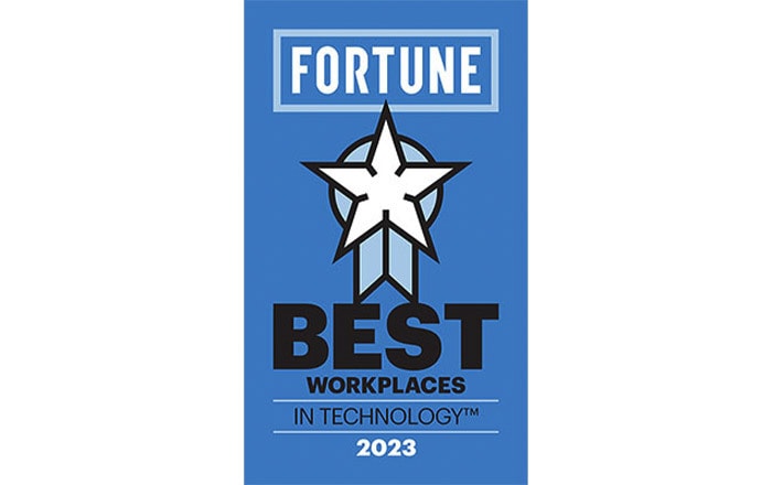 fortune-best-workplaces-2023-technology