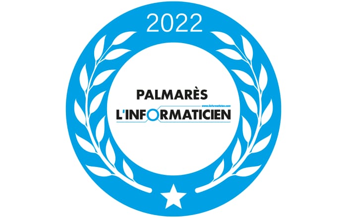 palmares-de-l-informaticien-2022