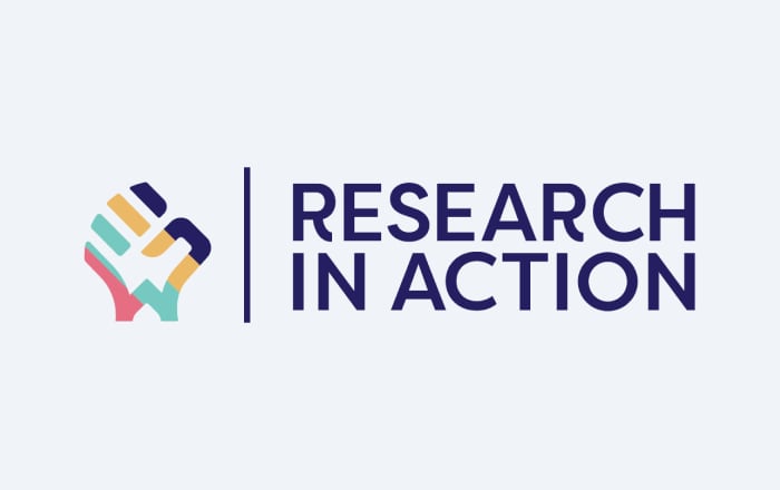 research-in-action-logo-3