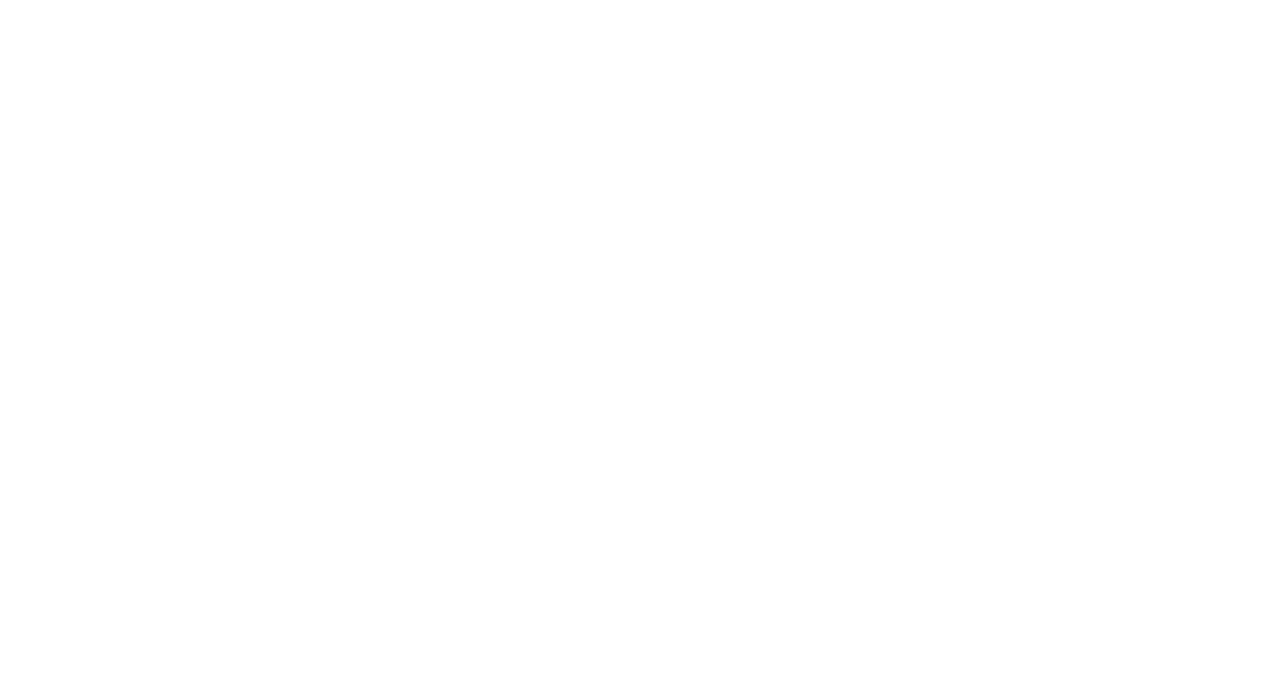 Cisco + Splunk