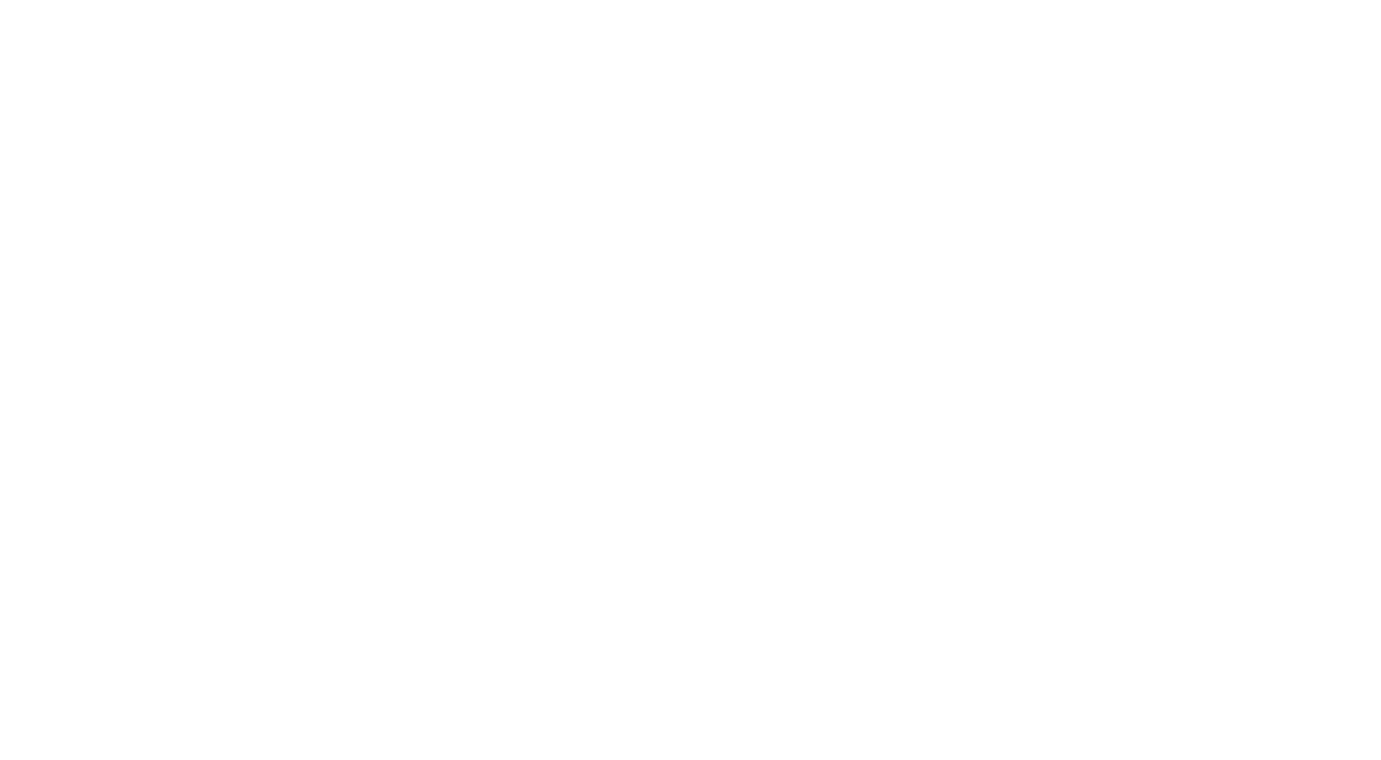思科 + Splunk