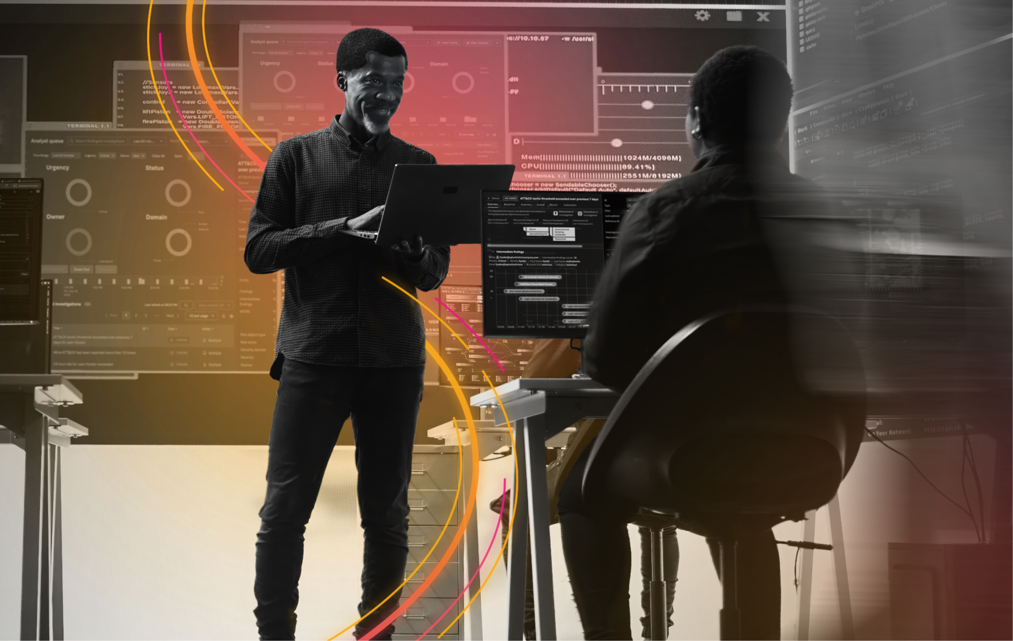 ciso-report-2026-full-form