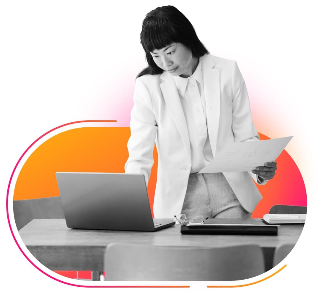 business-visibility