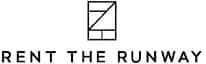 rent-the-runway