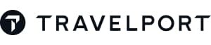 travelport