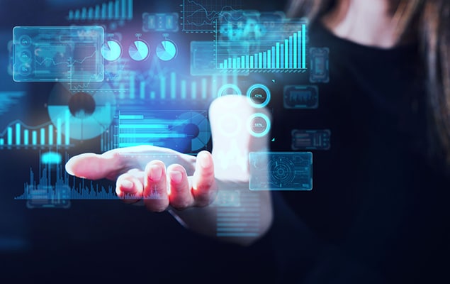 Die wichtigsten lektionen