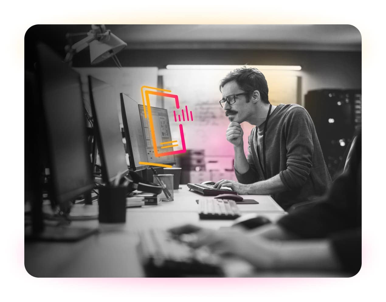 campaigns-digital-resilience-ciso