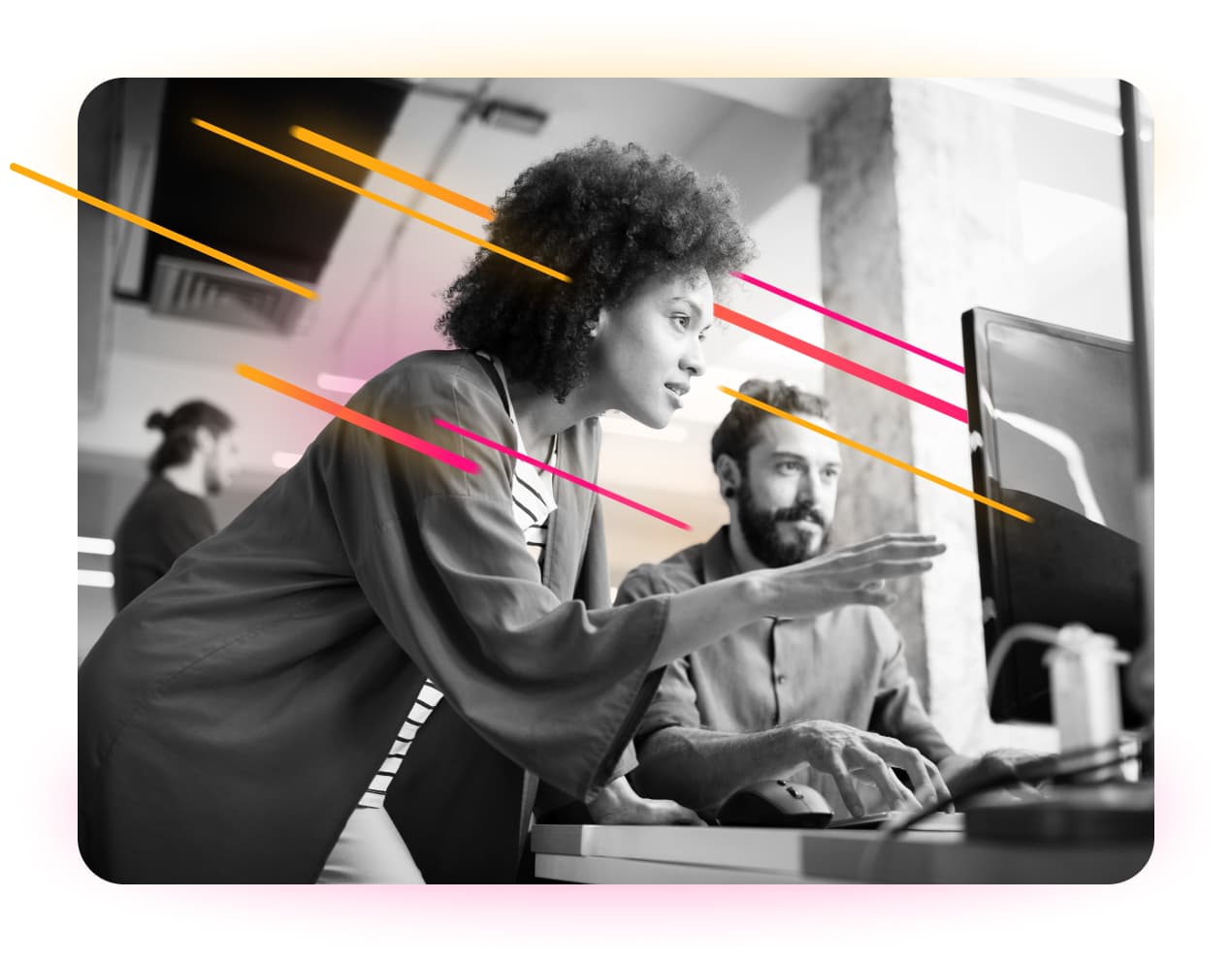 campaigns-digital-resilience-cto