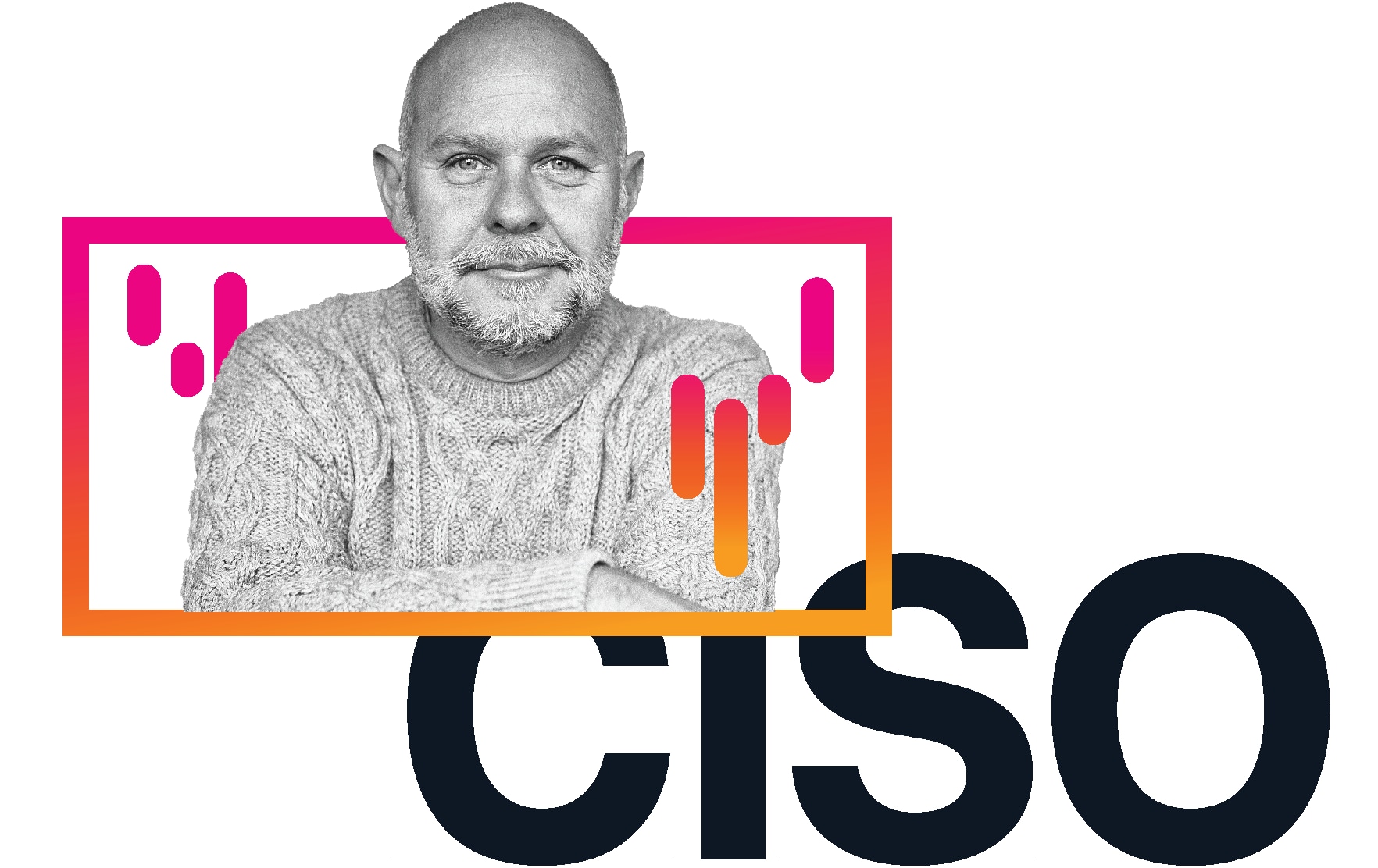 ciso