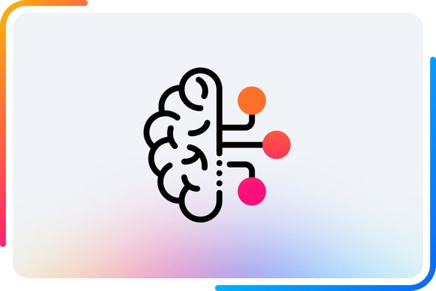 human-insight-machine-intel-3