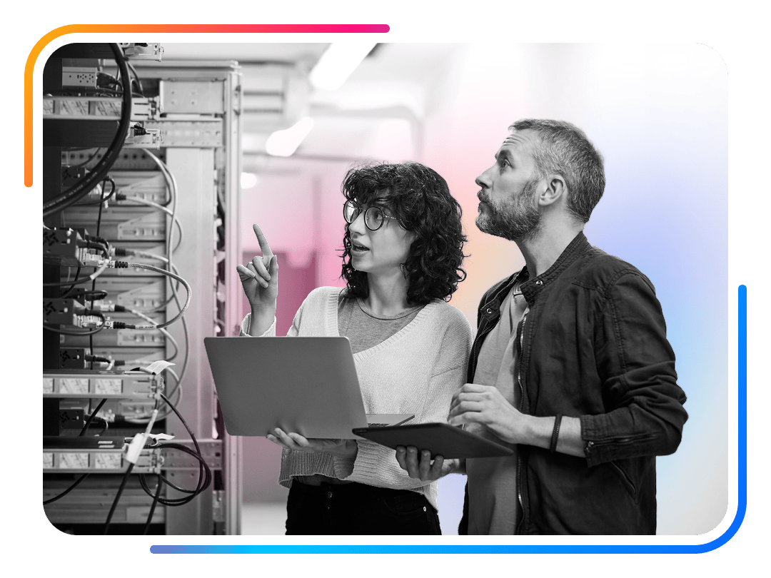 transforming-machine-data