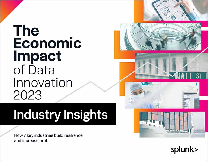 economic-impact-of-data-innovation-industry-insights-thumbnail