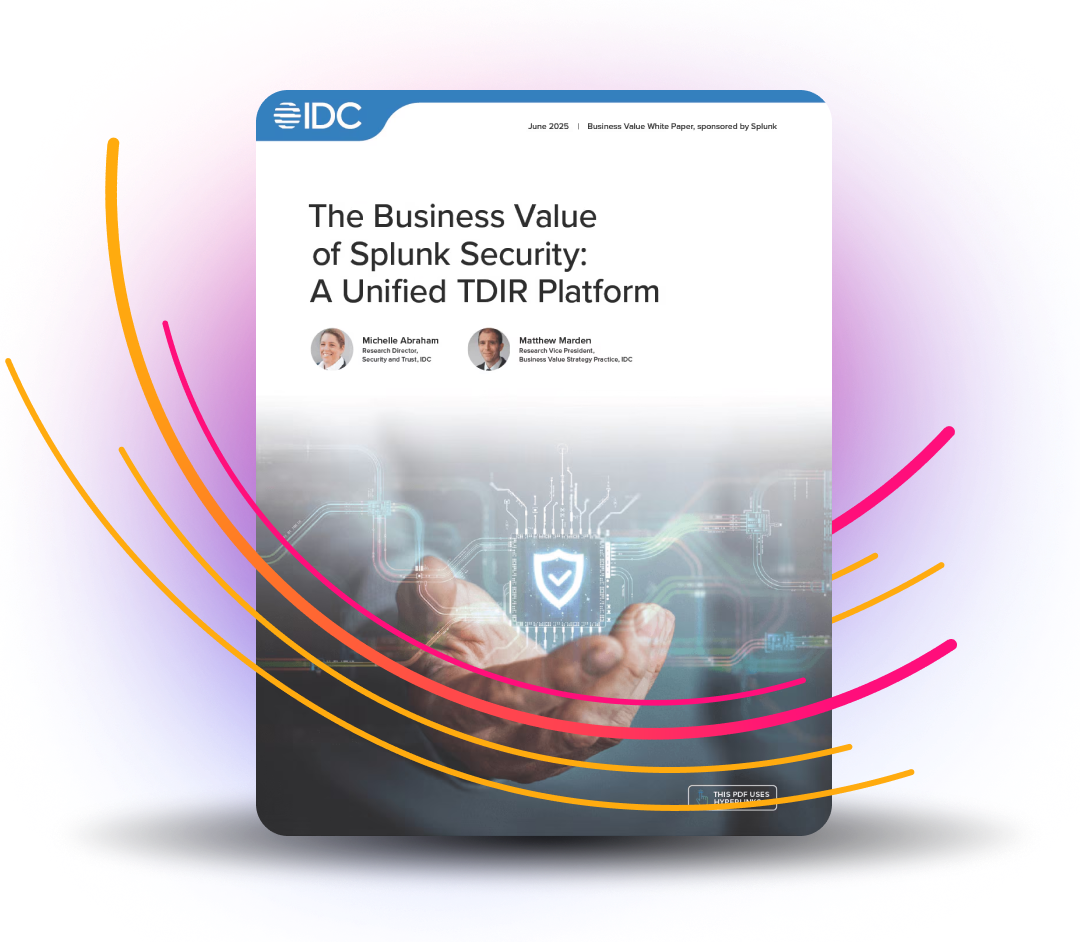 splunk-idc-hero-image-desktop