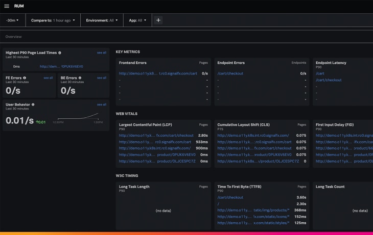 scale-and-complexity