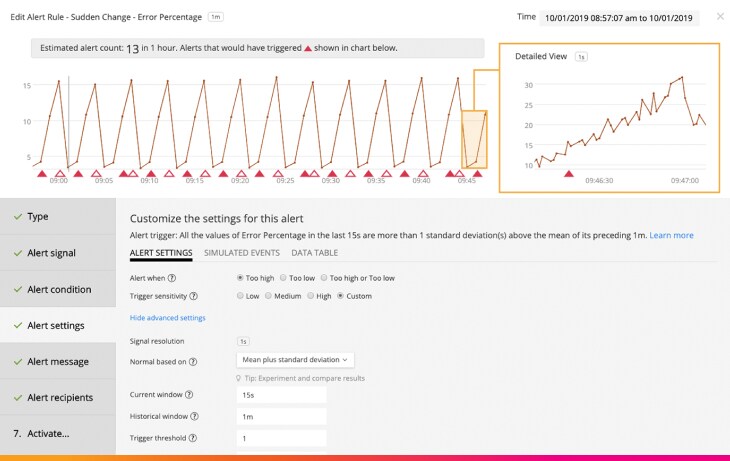 end-to-end-observability