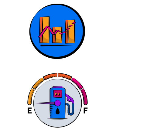 metrics-fuel-icons