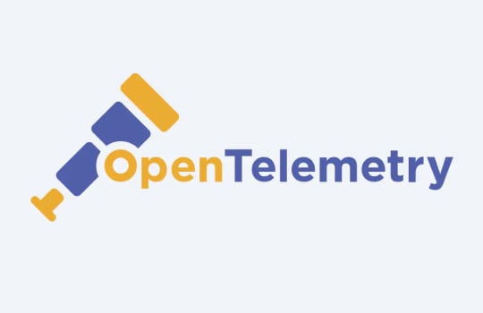 OpenTelemetry