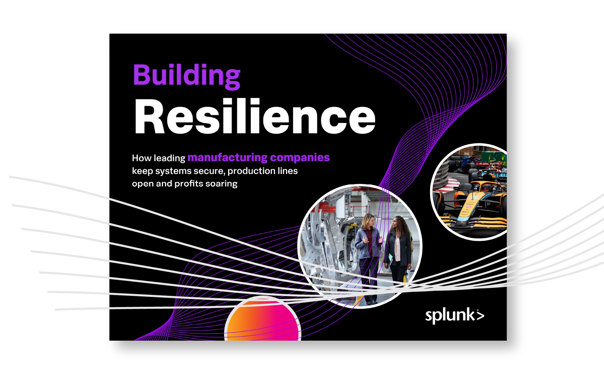 resilience-customer-book-manufacturing