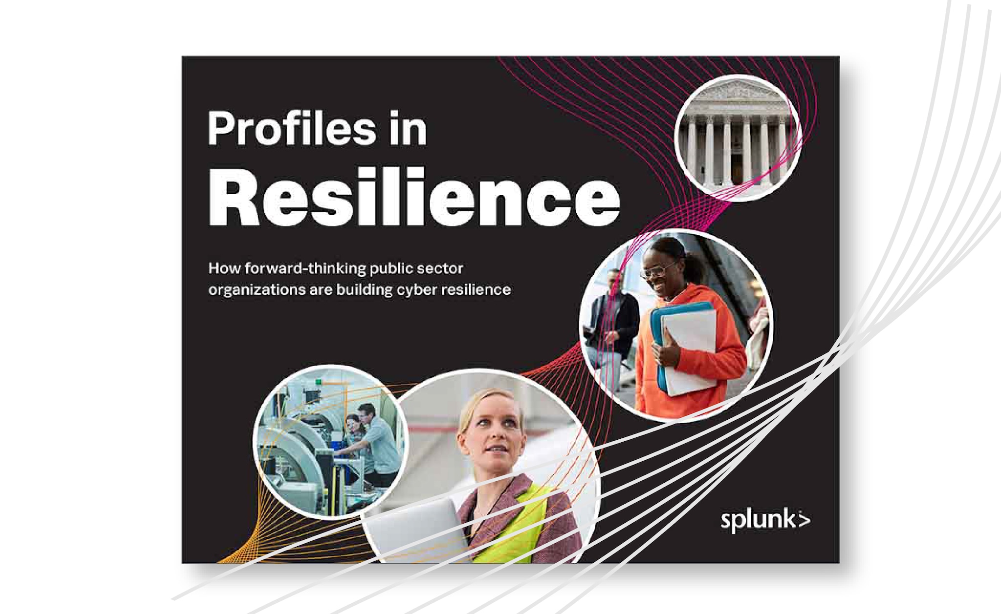 resilience-customer-book-pubsec