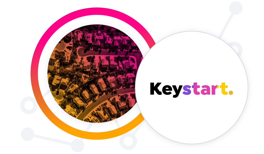 keystart