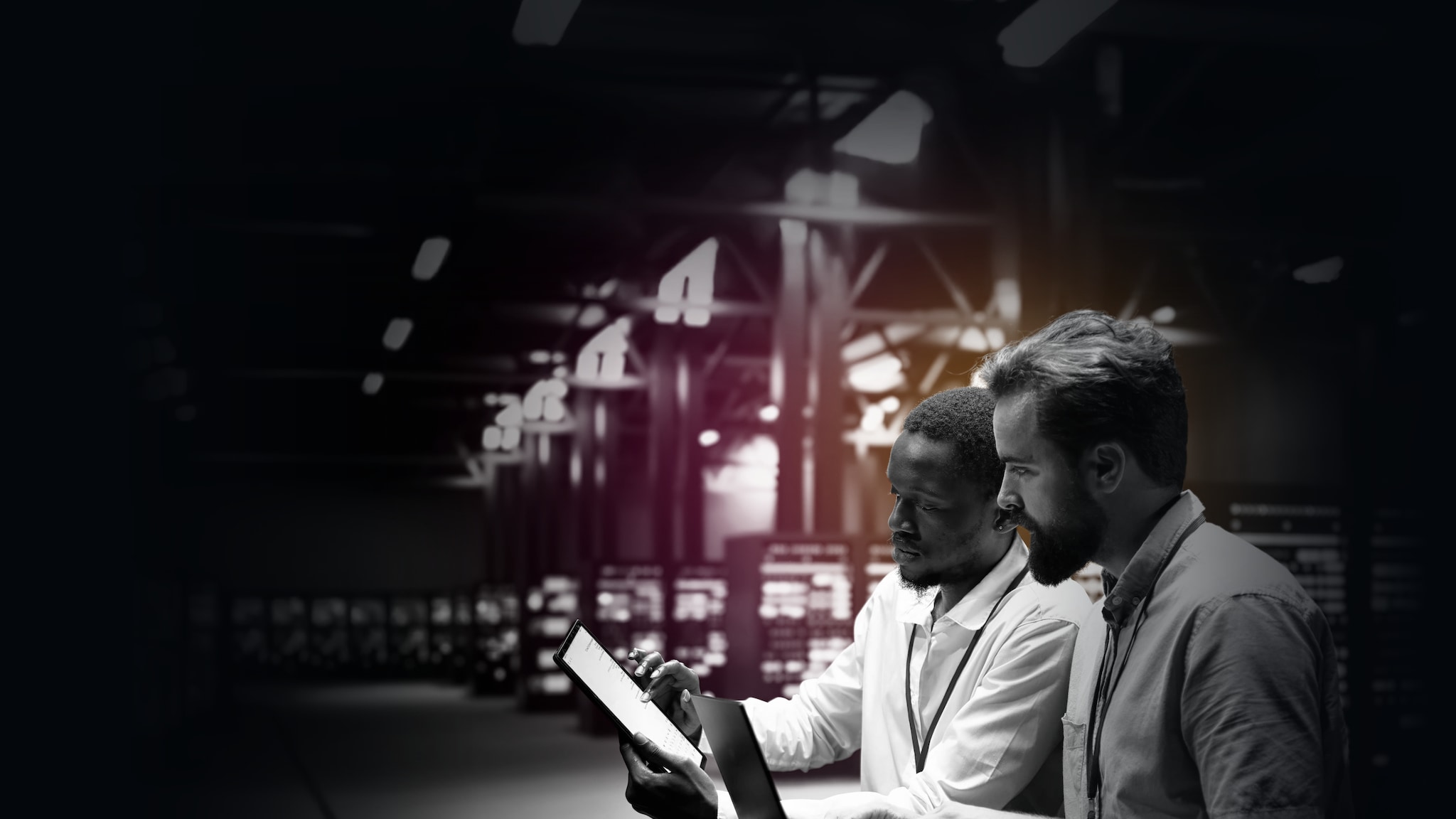 cover-image-top-threats-cm