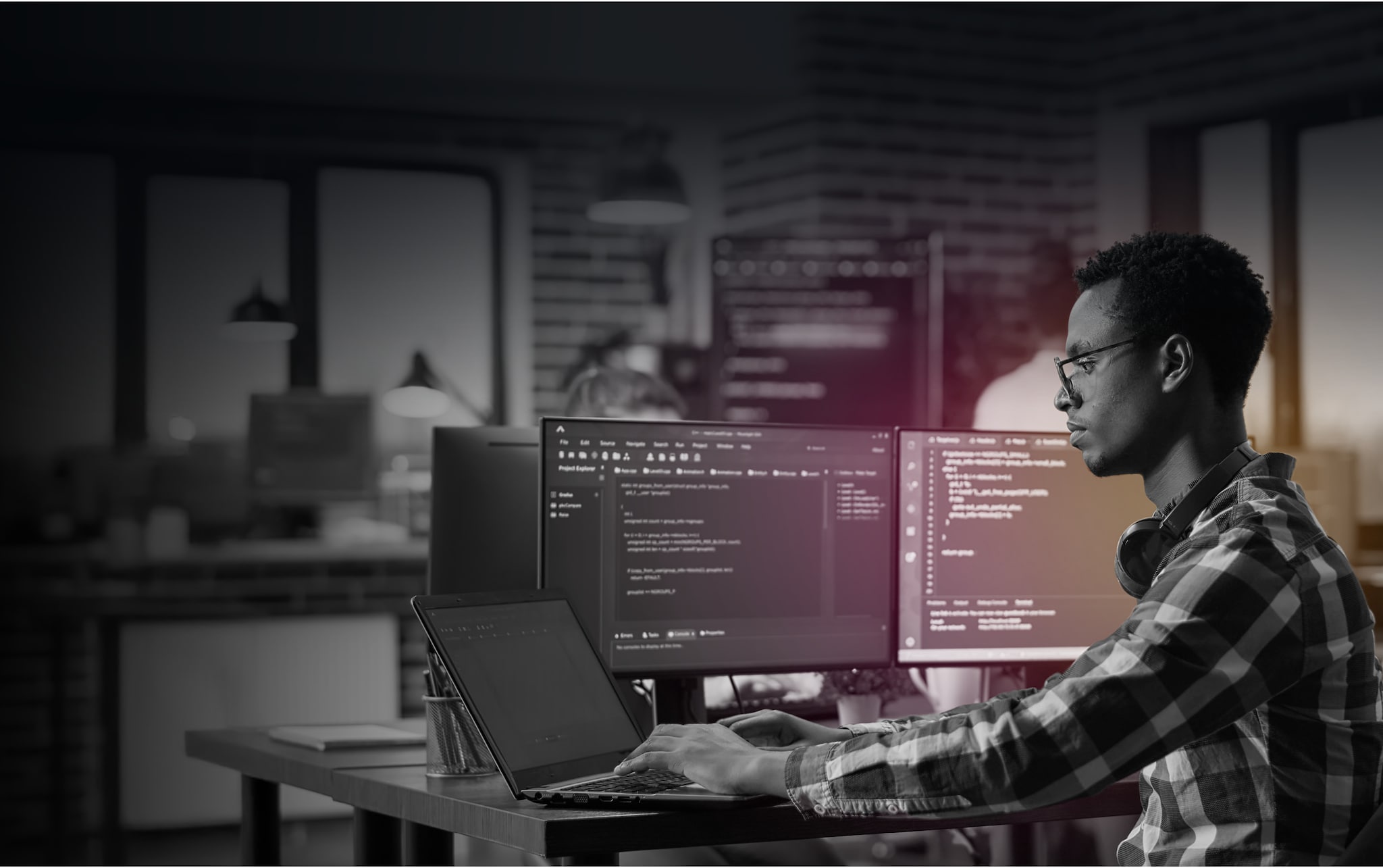 cover-image-top-threats-mfg