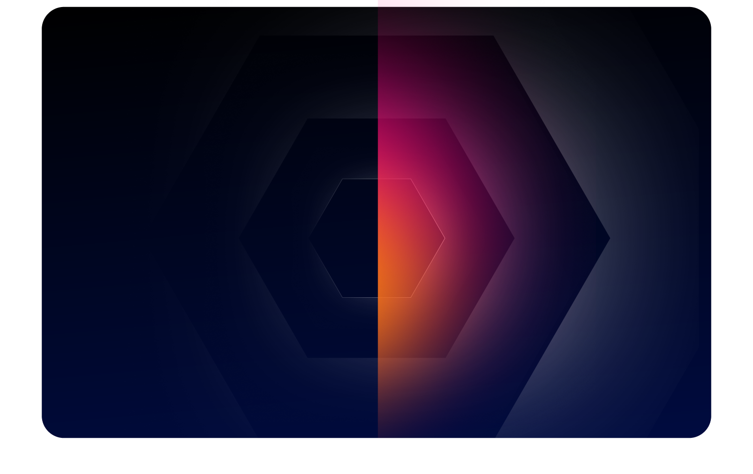 top-50-cybersecurity-graphic-01