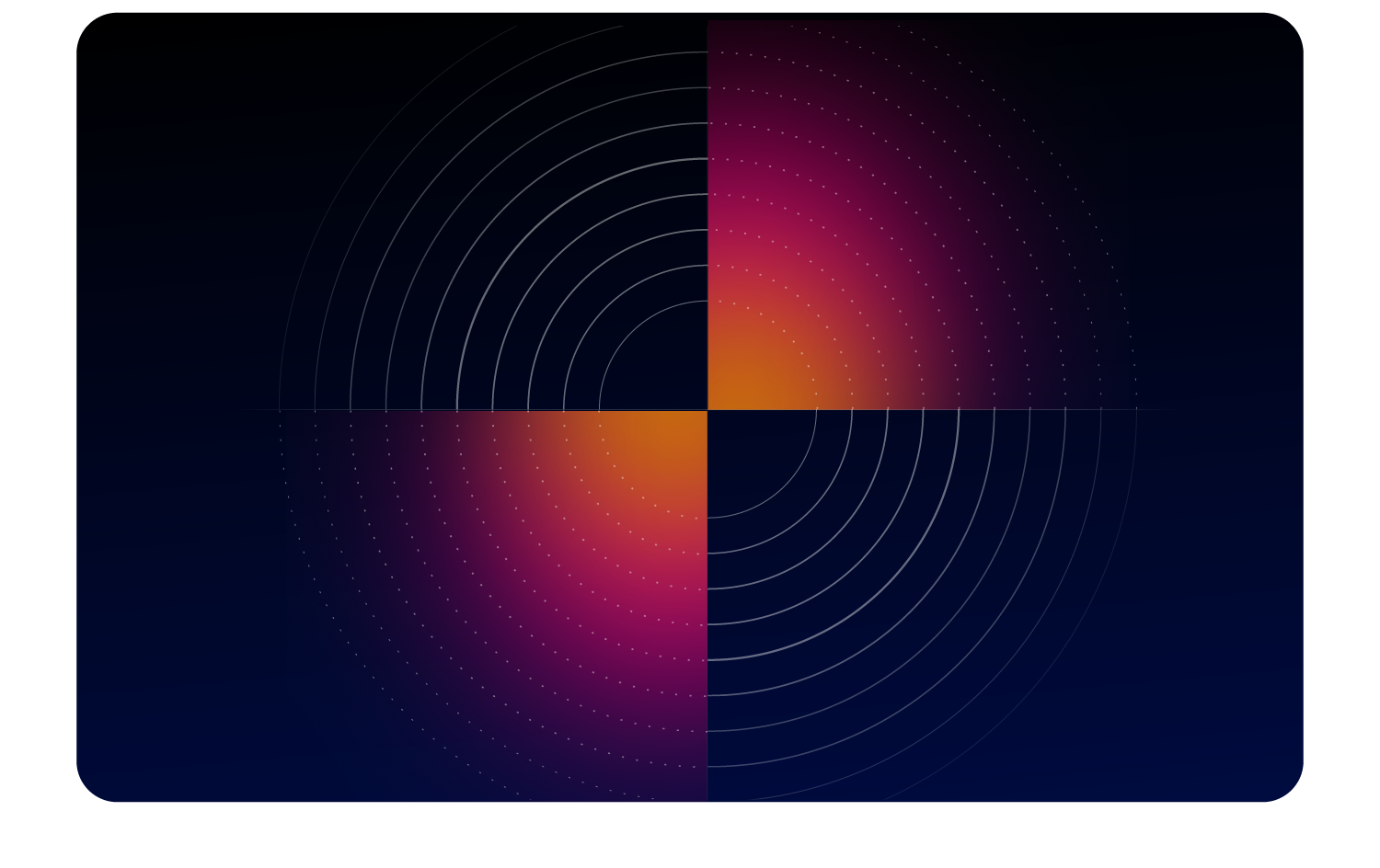 top-50-cybersecurity-graphic-04