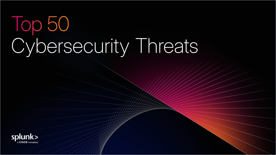 top-50-cybersecurity-threats-collateral-cover-thumbnail