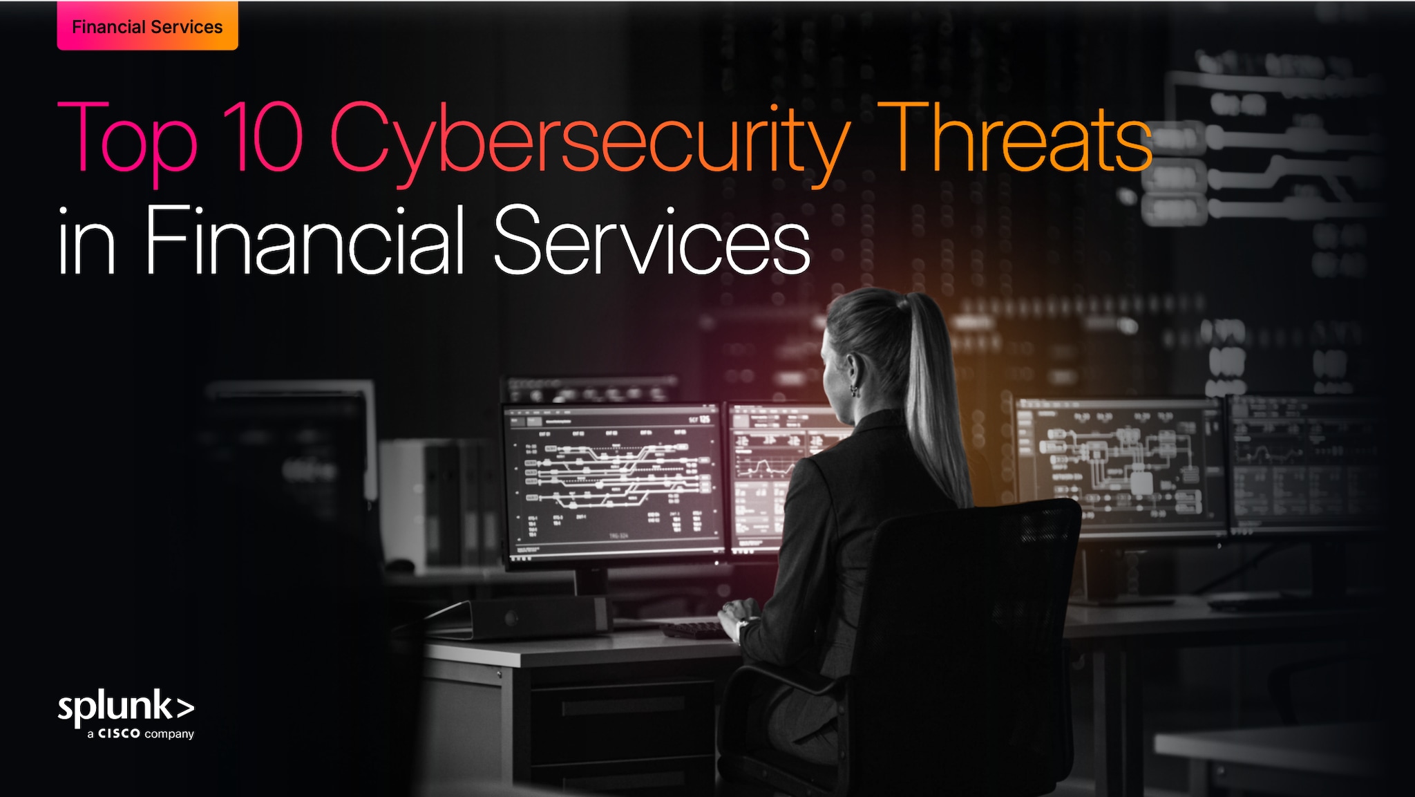 top-50-cybersecurity-threats-financial-services