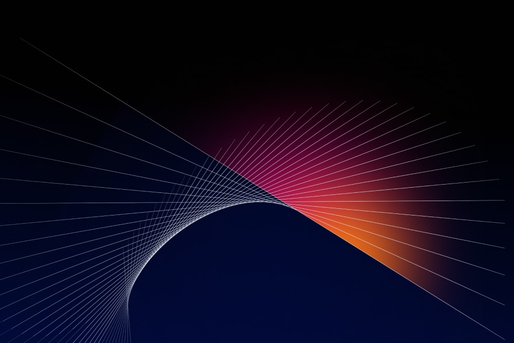 Top 50 Cybersecurity Threats