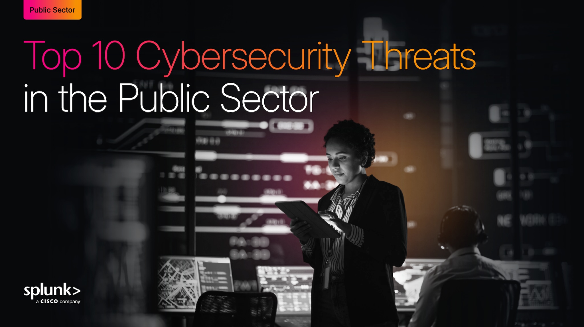 top-cybersecurity-threats-public-sector