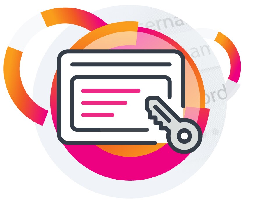 application-access-token