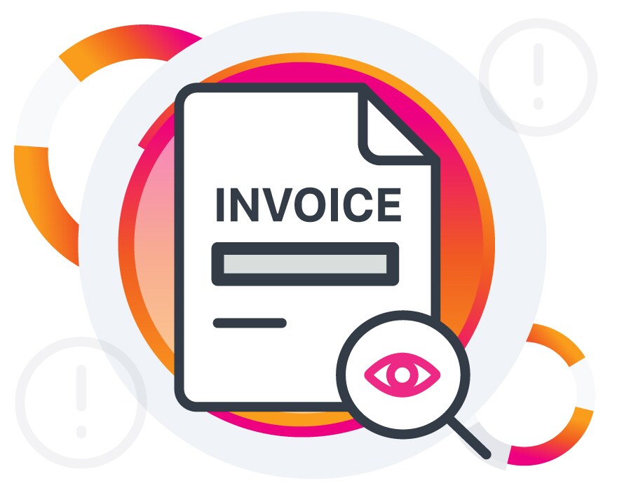 business-invoice