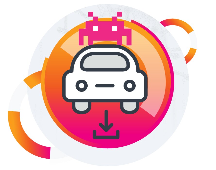 drive-by-data-download-attack
