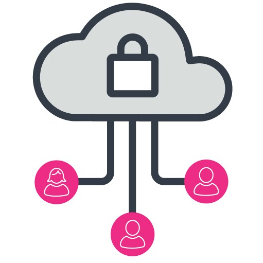 cloud-access-management