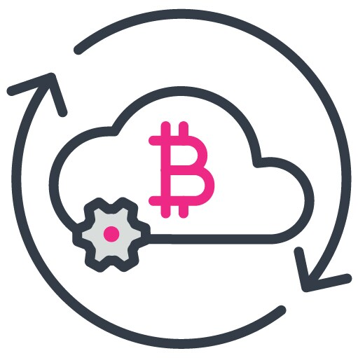 cloud-cryptomining