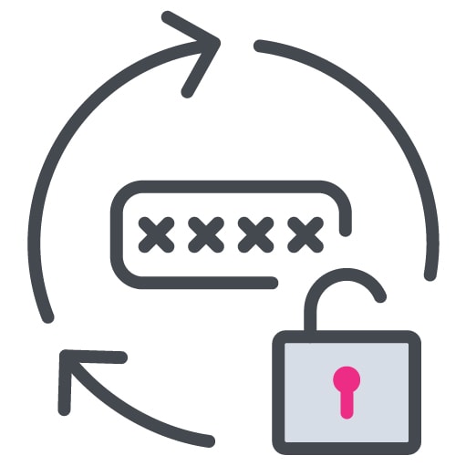 compromised-credentials