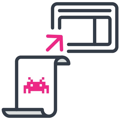 cross site scripting