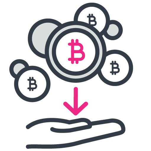 credential-dumping