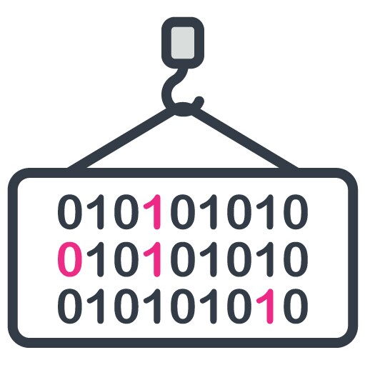 information-repositories