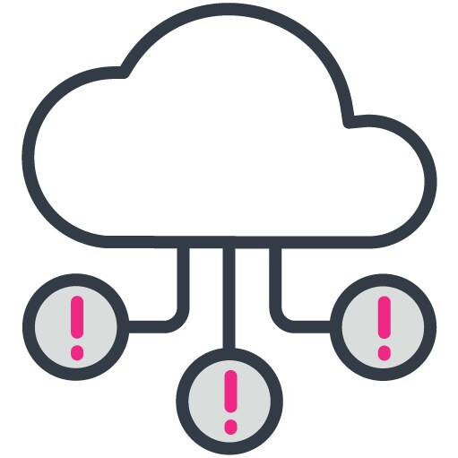 iot threats