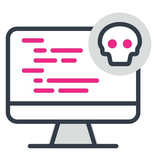 malicious-powershell