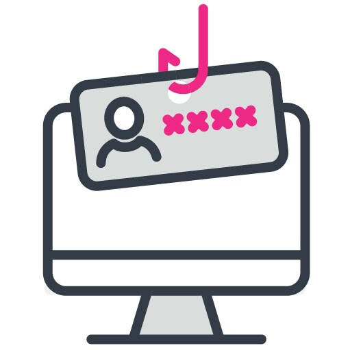phishing
