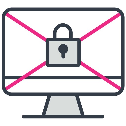 iot threats
