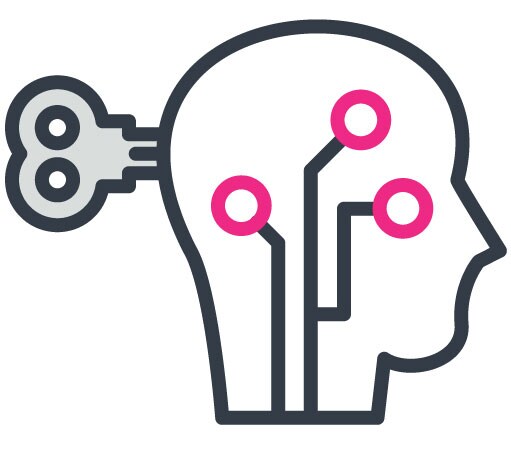 social-engineering-attack