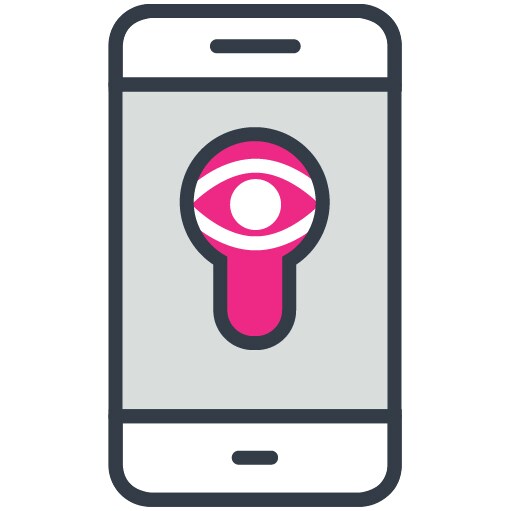 spyware