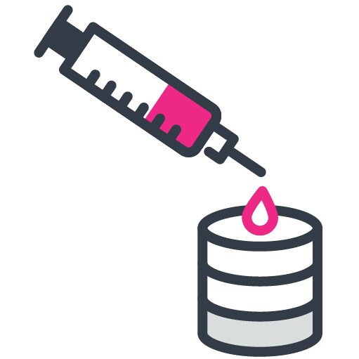 sql-injection